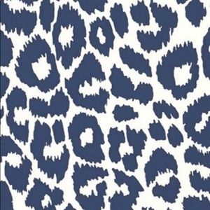 make up/beauty products, shoes and clothes